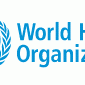 Vom 1. bis zum 3. März 2022 fand bei der WHO eine internationale Versammlung statt, deren Ziel es ist, einen globalen Pandemievertrag zu schaffen. Das Werk soll im Mai 2024 auf der […]