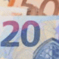 Am zurückliegenden Donnerstag hat die EZB beschlossen, ihr in der Pandemie begonnenes Aufkaufprogramm PEPP planmäßig Ende März 2022 auslaufen zu lassen. Hierüber wurden seit März 2020 über 1,56 Bill. Euro für den […]